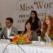 In a major fillip to MICE tourism, global Beauty Divas visit Kashmir