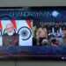 Lieutenant Governor Congratulates ISRO for the success of Chandrayaan 3 Lunar Mission