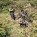 2 Infiltrators killed along LoC In Balakote: Army