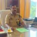Director F&ES Sanctions Welfare Relief/Loan to 351 Department Personnel