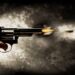 Unidentified Gunmen Kill Karnah Resident