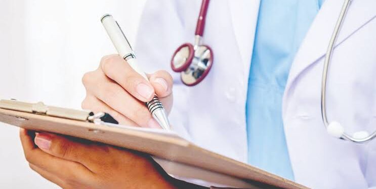 Teenager Boy Hospitalised After Allegedly Stabbed By 2 Boys At Women’s Polytechnic College Bemina