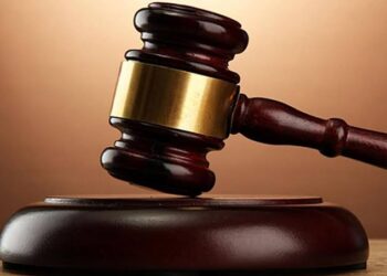Court Convicts 2 Accused For 2014 Acid Attack On Law Student In Nowshera Srinagar