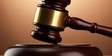 Court Convicts 2 Accused For 2014 Acid Attack On Law Student In Nowshera Srinagar