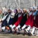 Record number of 36.85 lakh people participates in Independence Day Celebrations