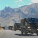 JCO Among 9 Soldiers Killed, 1 injured In Leh Accident