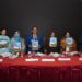 13th National two day CODFICON 2023 concludes at GMC Srinagar