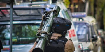 Day 06 Kokernag Gunfight:Body of Missing Army Soldier Recovered