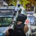 Day 06 Kokernag Gunfight:Body of Missing Army Soldier Recovered