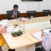 Decks cleared for appointment of outstanding Sports Persons
