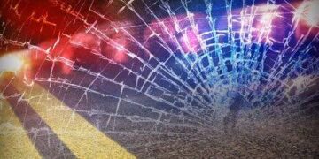 DySP Retired Dies in Anantnag Road Mishap