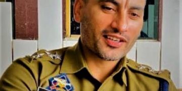 5-Member SIT Constituted, Police To Deal With Complaints Of Extortion Seperately
