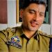 5-Member SIT Constituted, Police To Deal With Complaints Of Extortion Seperately