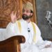 Mirwaiz Umer Farooq To Lead Friday Prayers At Historic Jamia Masjid Srinagar After 4 Years