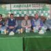Annual Khadija memorial cricket Cup-2023 kicks off at GVEI