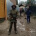 Man-Animal Conflict Witnesses Surge in Bandipora As Leopard Leaves Man Injured in Sumbal Area