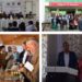 Weeklong MSME Sponsored A-ESDP concludes at Faculty of Forestry, SKUAST Kashmir