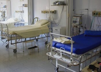 H&ME Deptt orders all diagnostic centres, laboratories, single doctor clinics to register under Clinical Establishments Act