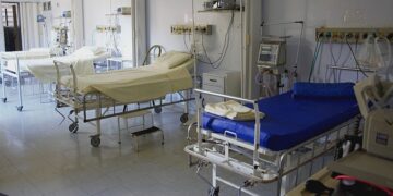 H&ME Deptt orders all diagnostic centres, laboratories, single doctor clinics to register under Clinical Establishments Act