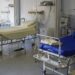 H&ME Deptt orders all diagnostic centres, laboratories, single doctor clinics to register under Clinical Establishments Act