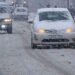 Rains, Snowfall Bring Mercury Further Down In J&K