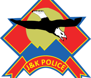 Residential House Of Notorious Drug Peddler Attached in Shopian: Police