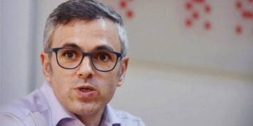 LAHDC KARGIL Election Results: JKNC’s Omar Abdullah Sees Message To Parties ‘Undemocratically & Unconstitutionally, Dividing the State of Jammu, Kashmir and Ladakh’