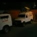 Youth Fired Upon In Anantnag Succumbs To Injuries
