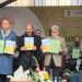 Dulloo for better coordination among farmers, Agri Department