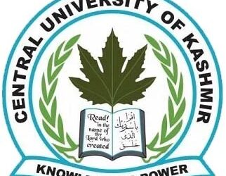CUK’s IT Department Holds Event on ‘Emerging Trends in IT Industry’