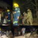 Swift Response by Army’s 13RR Prevents Major Fire Incident in Ajas
