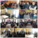 Police observes “Thana Diwas” in various Police establishments