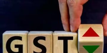 Administrative Council Announces Grant of Amnesty To Settle Tax Arrears of Pre-GST Regime