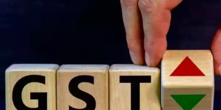 Administrative Council Announces Grant of Amnesty To Settle Tax Arrears of Pre-GST Regime