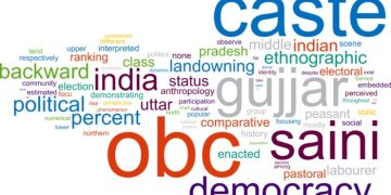 Admin Council Amends J&K Panchayati Raj Act to Incorporate Reservation for OBCs