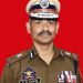 DGP J&K Sanctions Welfare Loan/Relief, Financial Assistance of Over ₹1.66 Crore for Police Personnel