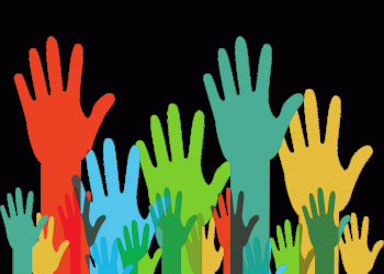 Participatory governance can reduce disparities: Sinha