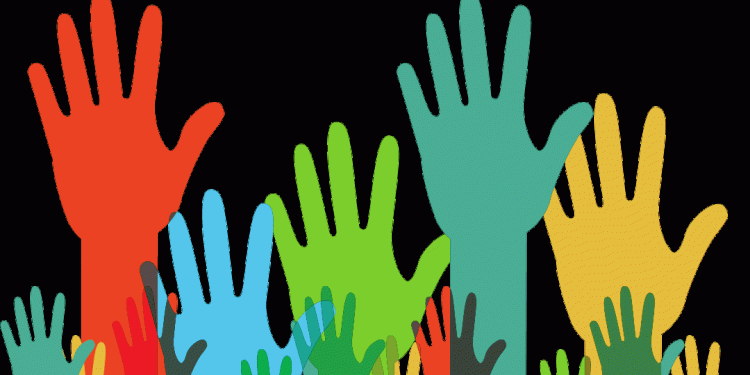 Participatory governance can reduce disparities: Sinha