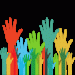 Participatory governance can reduce disparities: Sinha