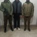 Police books notorious drug smuggler under PIT NDPS Act in Baramulla
