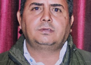 6 charge-sheeted for Rs. 60 Lakh fraud in Swarn Bhavya Gold Pvt. Ltd.: EOW CB Jammu