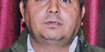 6 charge-sheeted for Rs. 60 Lakh fraud in Swarn Bhavya Gold Pvt. Ltd.: EOW CB Jammu