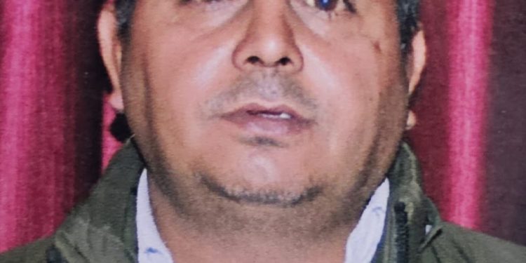 6 charge-sheeted for Rs. 60 Lakh fraud in Swarn Bhavya Gold Pvt. Ltd.: EOW CB Jammu