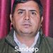 6 charge-sheeted for Rs. 60 Lakh fraud in Swarn Bhavya Gold Pvt. Ltd.: EOW CB Jammu