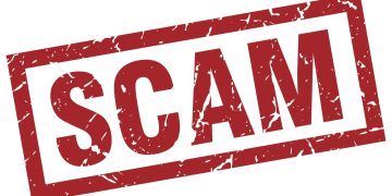 Online Money Scam: Cyber Police Kashmir Raids Multiple Locations, Many Bank Accounts of Fraudulent Company Frozen