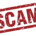Online Money Scam: Cyber Police Kashmir Raids Multiple Locations, Many Bank Accounts of Fraudulent Company Frozen