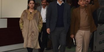 Secretary Health reviews COVID-19 situation