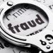 Forged Document Case: Crime Branch Kashmir Files Chargesheet Against A Person For Fraudently Obtaining Job
