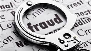 Forged Document Case: Crime Branch Kashmir Files Chargesheet Against A Person For Fraudently Obtaining Job