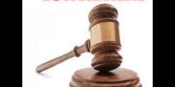4th National Lok Adalat held at Budgam, 449 matters settled
